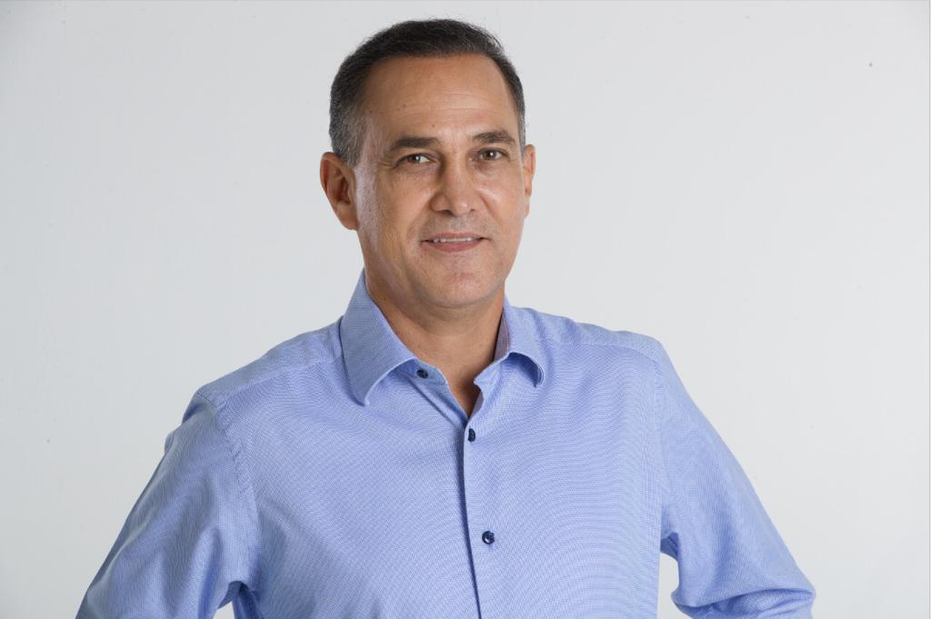 La nación